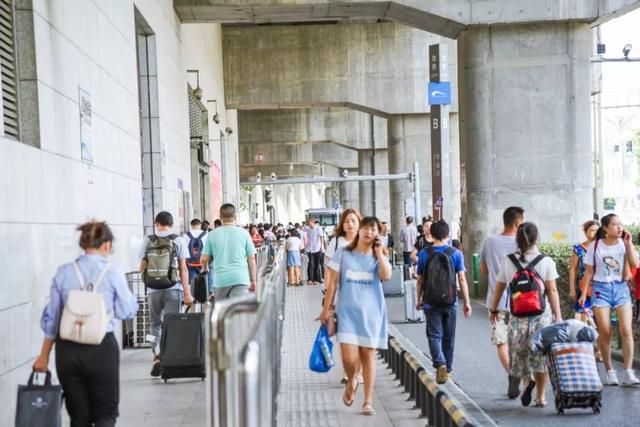 成都|40min直达!成都这个“千年水乡”,吃玩俱佳、风景如画!