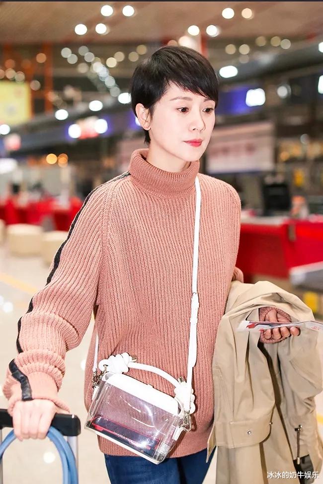 明星|难怪那么多人往娱乐圈凑，小助理都拿那么多，十年，北京一套房？