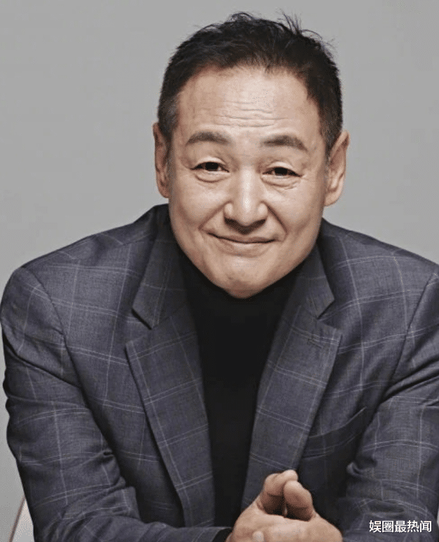 雷·利奥塔|一天3个噩耗!21岁李瑟雨、演员李挚患癌离世,另一位睡梦中去世