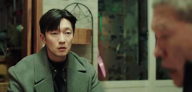 我的解放日志|《我的解放日志》一边解放一边压抑，妈妈的结局丧到极致，虐心了