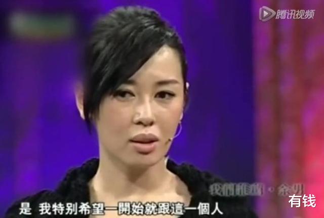 那个连续嫖娼3天的导演,可惜了