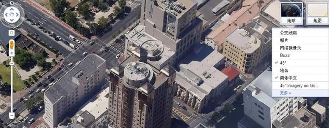 谷歌地图|禁用谷歌地图，中国做得很对！看它在“俄乌”干了什么