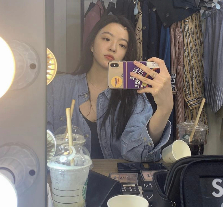 明星|9岁身家过亿,在娱乐圈横着走,被男友狠甩:没人稀罕你的家境!