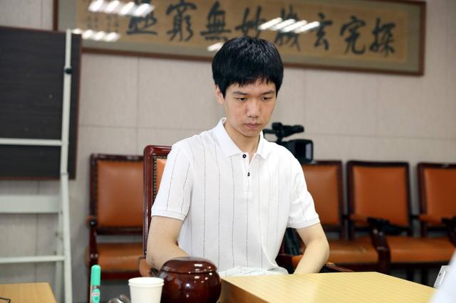 |全部击杀，赵晨宇屠龙复仇韩第一人！