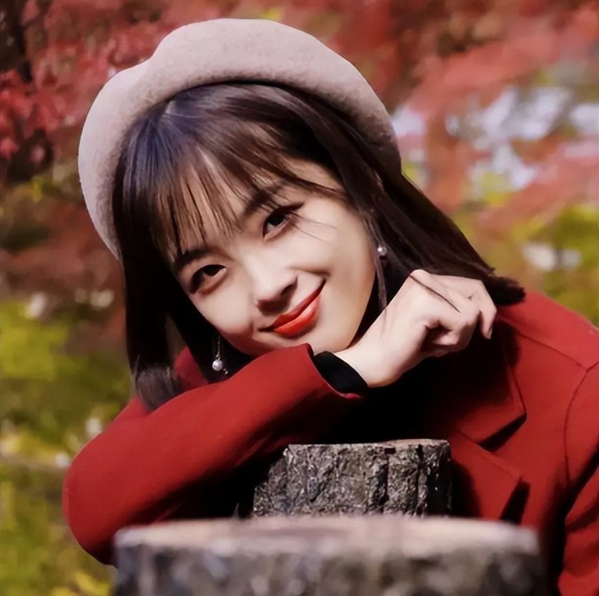 王冰冰|美女主持人王冰冰将要回归,无惧恋情影响重回央视,网友破防了