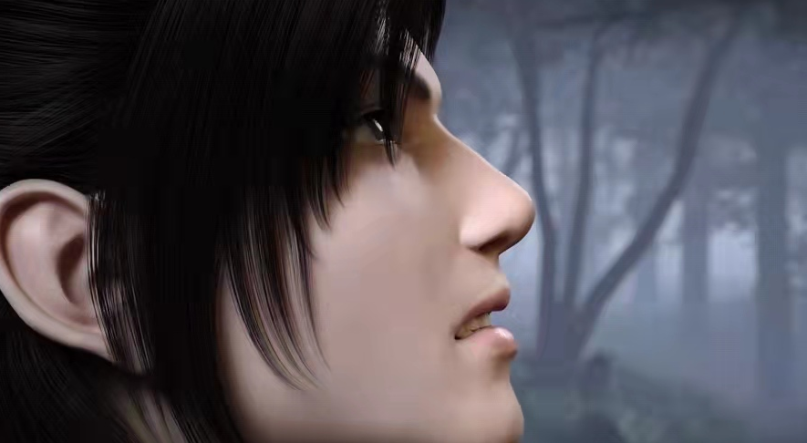 萧炎|斗破苍穹:重看发现熏儿本身就是一个大漏洞,很多问题都说不通