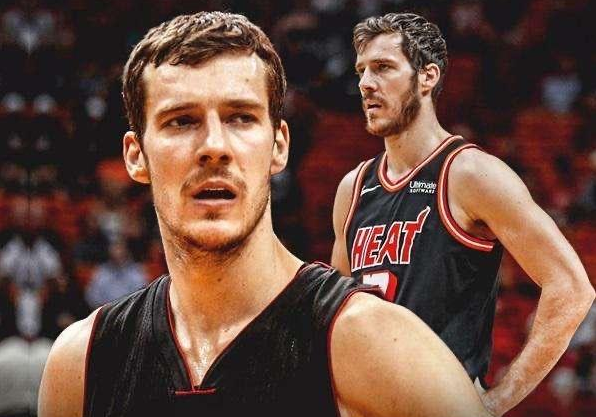 篮网队|来了！篮网终于签人！拿下自由市场第一大牌！NBA又要大变天