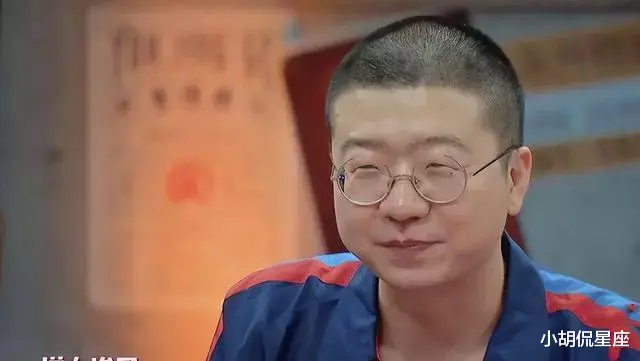 马东|马季之子马东的清高，让多少岳云鹏们，李诞们感到脸红？