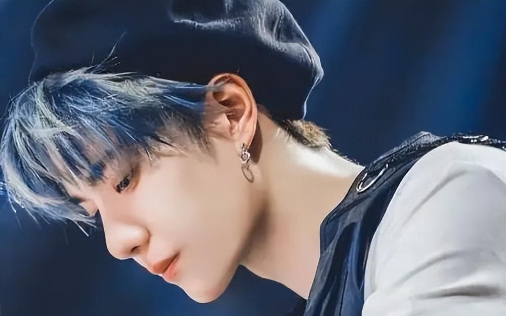 张予曦|小八卦,王一博,张真源,张耀,张予曦