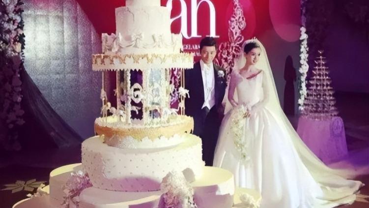 Angelababy|“资本弃儿”杨颖：离婚后资源一落千丈，录制跑男遭受不公平待遇