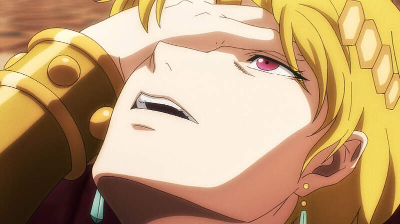 不死者之王第四季|人气动画OVERLORD《不死者之王第四季》预计2022年7月播出