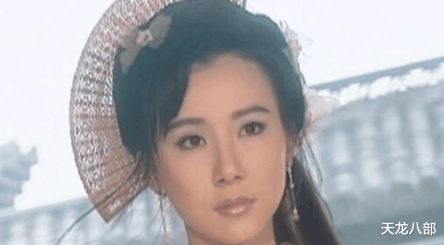 陈红|大陆第一美女,香港第一美女,台湾第一美女,差距果真一目了然!