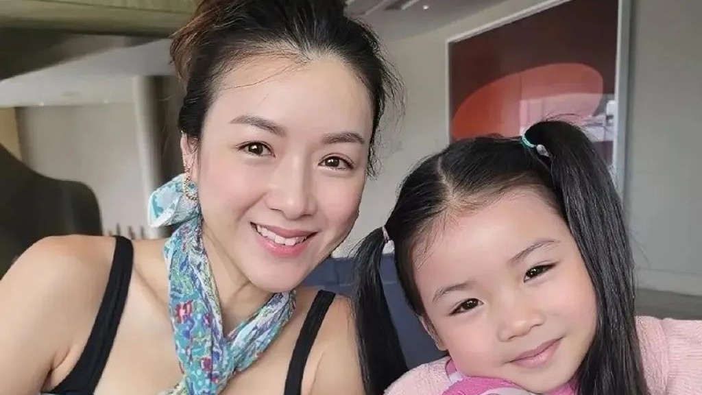 香港小姐|近两个月超10位港星确诊新冠，连港姐准决赛也被迫取消