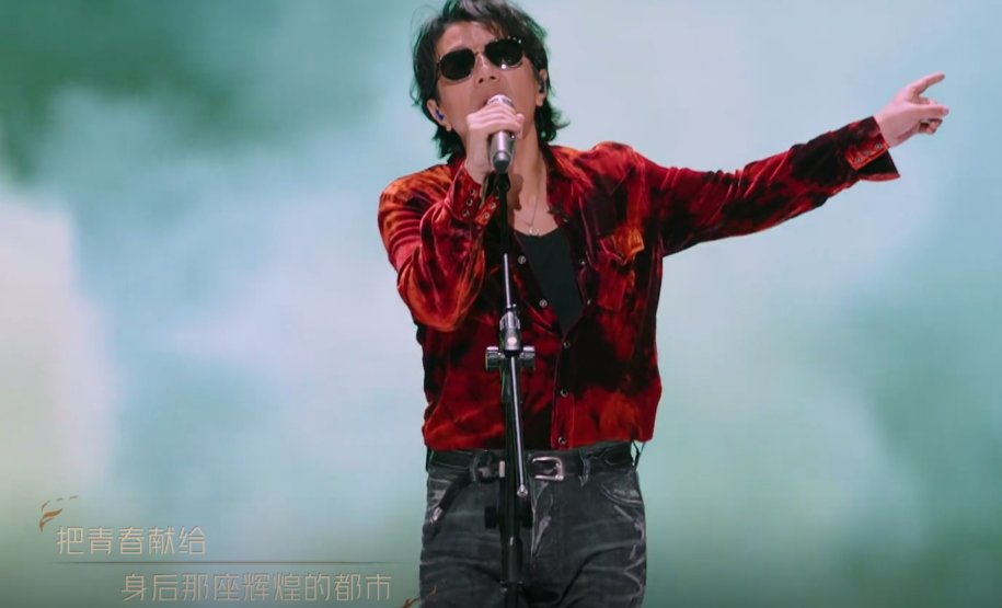 苏有朋|网传《披哥2》淘汰名单,温兆伦黄义达被淘汰,苏有朋组全员晋级