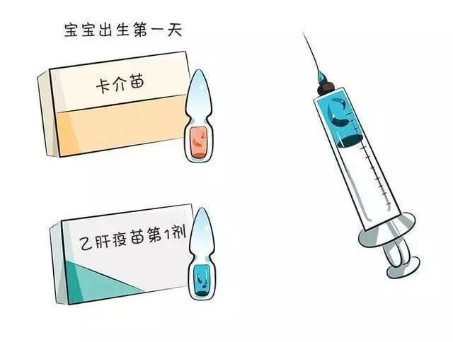 英国癌友感染新冠后肿瘤全消失,专家推测:病毒刺激免疫细胞