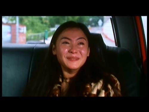 喜剧之王|周星驰的《喜剧之王》:真正的喜剧,其实是悲剧