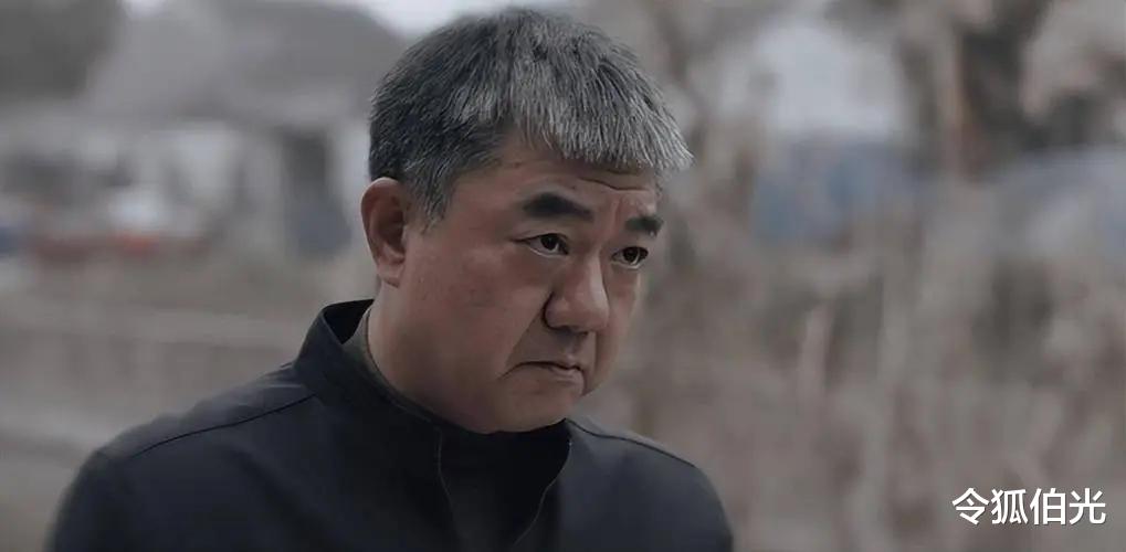 罚罪|播出26集,全民一直抓内鬼?《罚罪》导演怎么突然“开窍了”