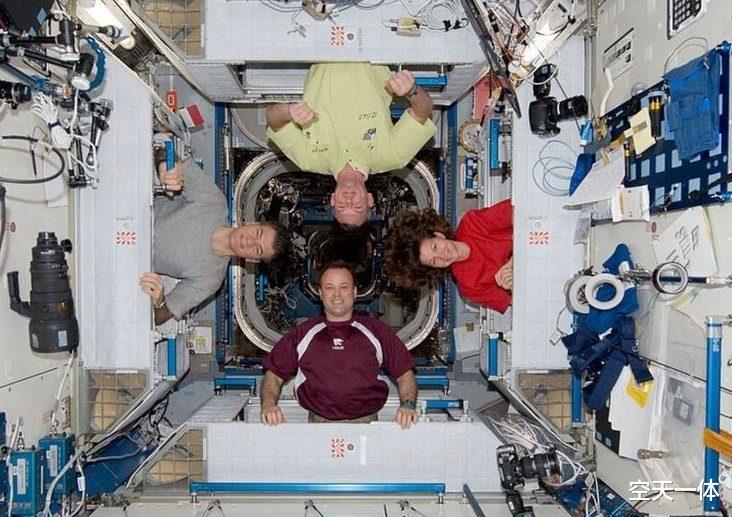 问天实验舱对接成功,为什么要花费13个小时,几乎比平时多一倍?