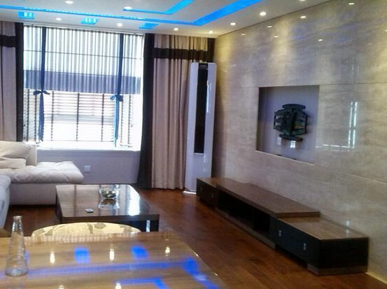 装修交给婆婆，放假回来一看，我感觉我快要哭了！这可怎么办