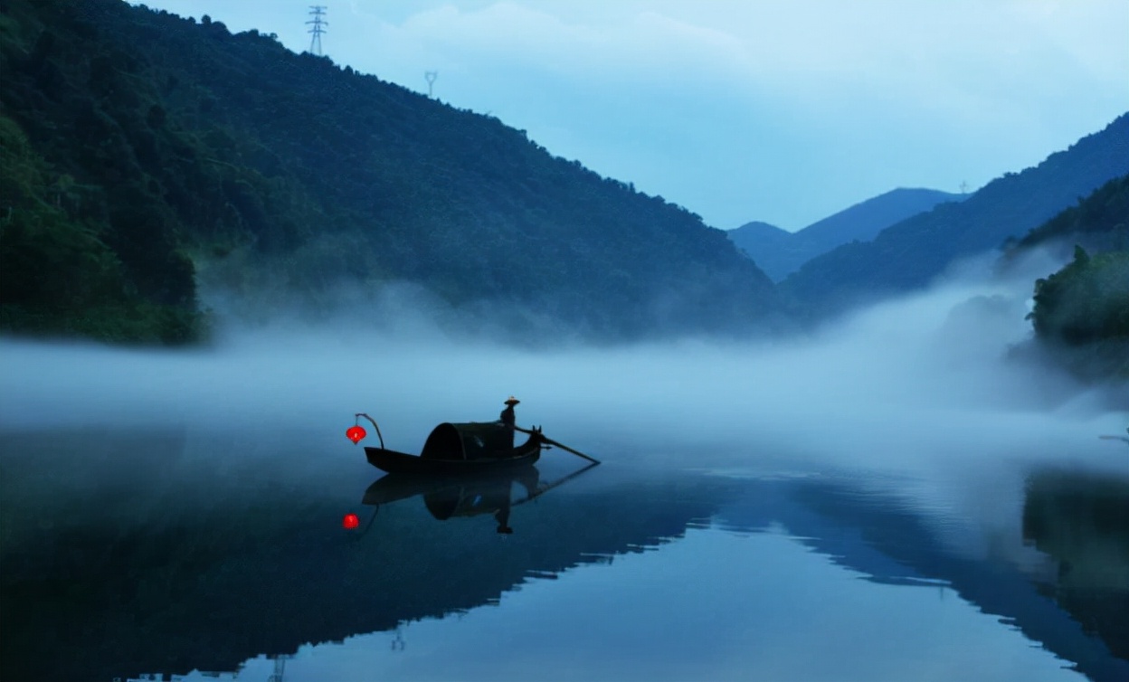退休|退休之后:家干净,人有福