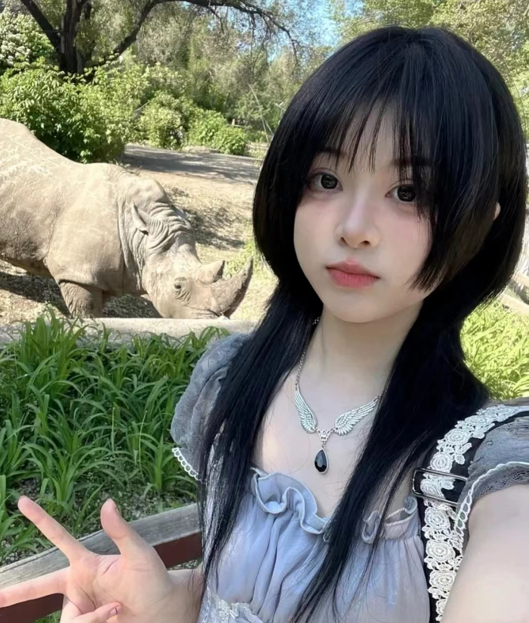 发型 剪一次就喜欢上的10款锅盖发型，轻松干练又显脸小，显气质又好看