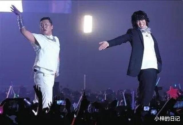 鸟叔|两个月赚150亿，却背负一条人命，鸟叔为何会走到这一步？