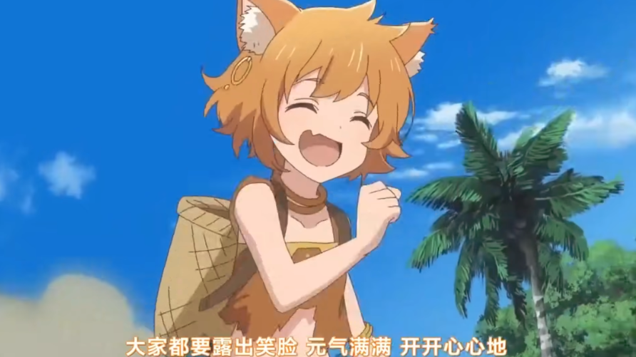 雷歐|勇者打敗魔王后，遭到人類背叛，于是跑去投靠魔王