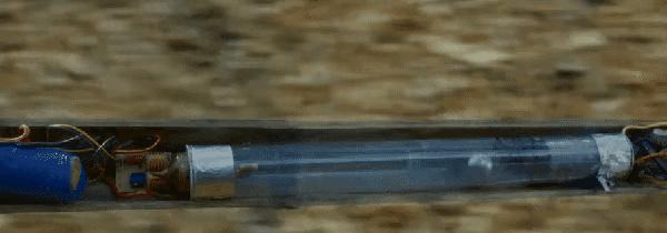 刘烨|排爆手上演生死时速，刘烨演技担当，于荣光老当益壮，余男冰美人