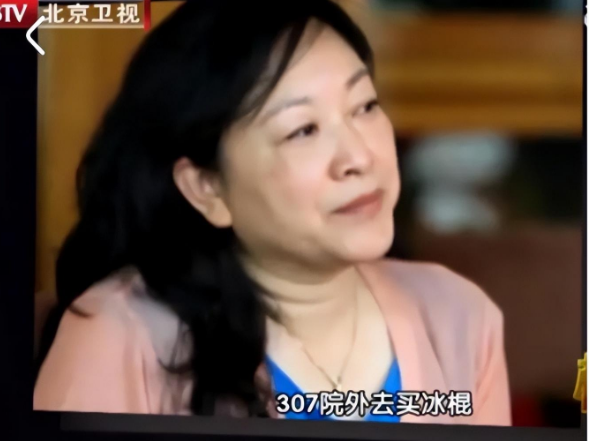 罗京|罗京离世13年，为他哭到昏厥的妻子改嫁富商，生母至今不知死讯