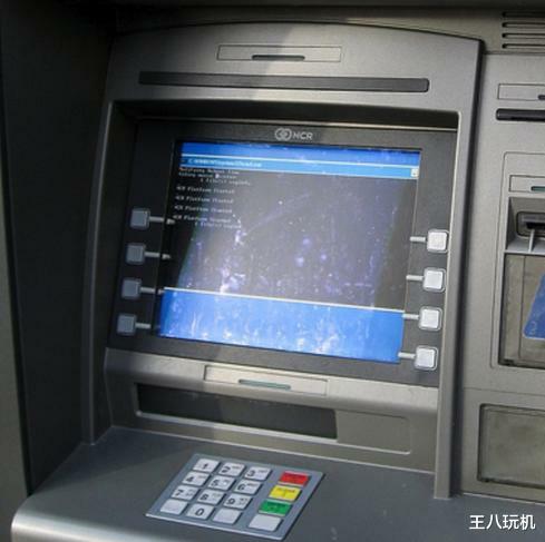 |如果美国要求微软断供中国所有的电脑，会出现什么结果？