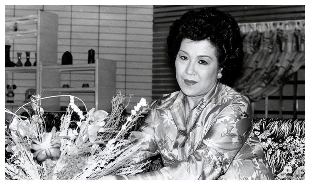 一路走好！6天7位演艺名人离世，有3人同一天离世，最年轻者19岁