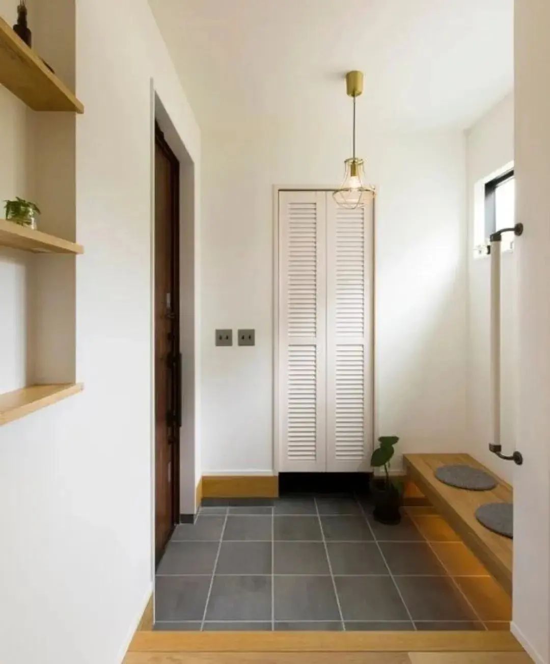 盘点网上很流行，现实却频频“翻车”的五个设计，别再盲目从众了