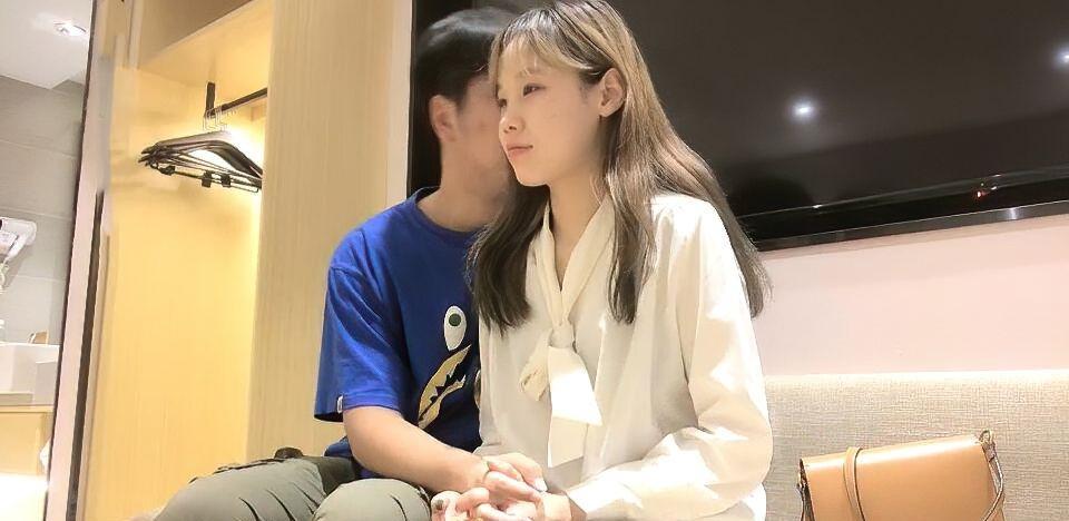 花盆的秘密:丈夫浏览网站,发现自己老婆,男主却换了好多个
