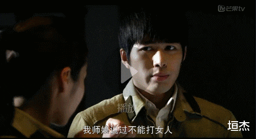 古力娜扎|盘点一个人毁一部戏的明星:尴尬的气氛能抠出四室一厅了,太狠了