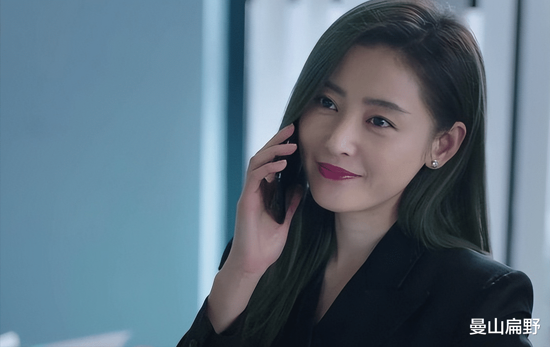 爱情进化论|《爱情进化论》:大龄女追爱时常见的盲点与误区