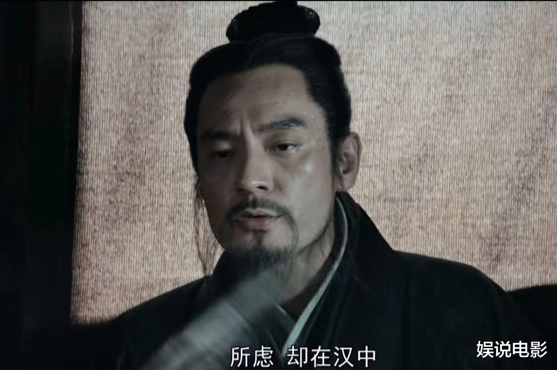 风起陇西|《风起陇西》即将收官,演员的表演是亮点,十大演员演技排名