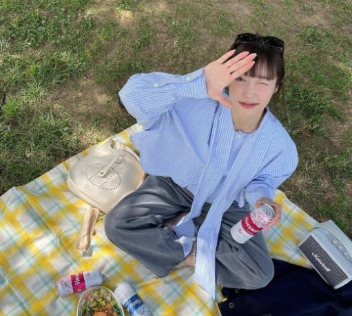 换乘恋爱1|《换乘恋爱1》故事仍在继续，30岁的coco是人生赢家，活出了自我