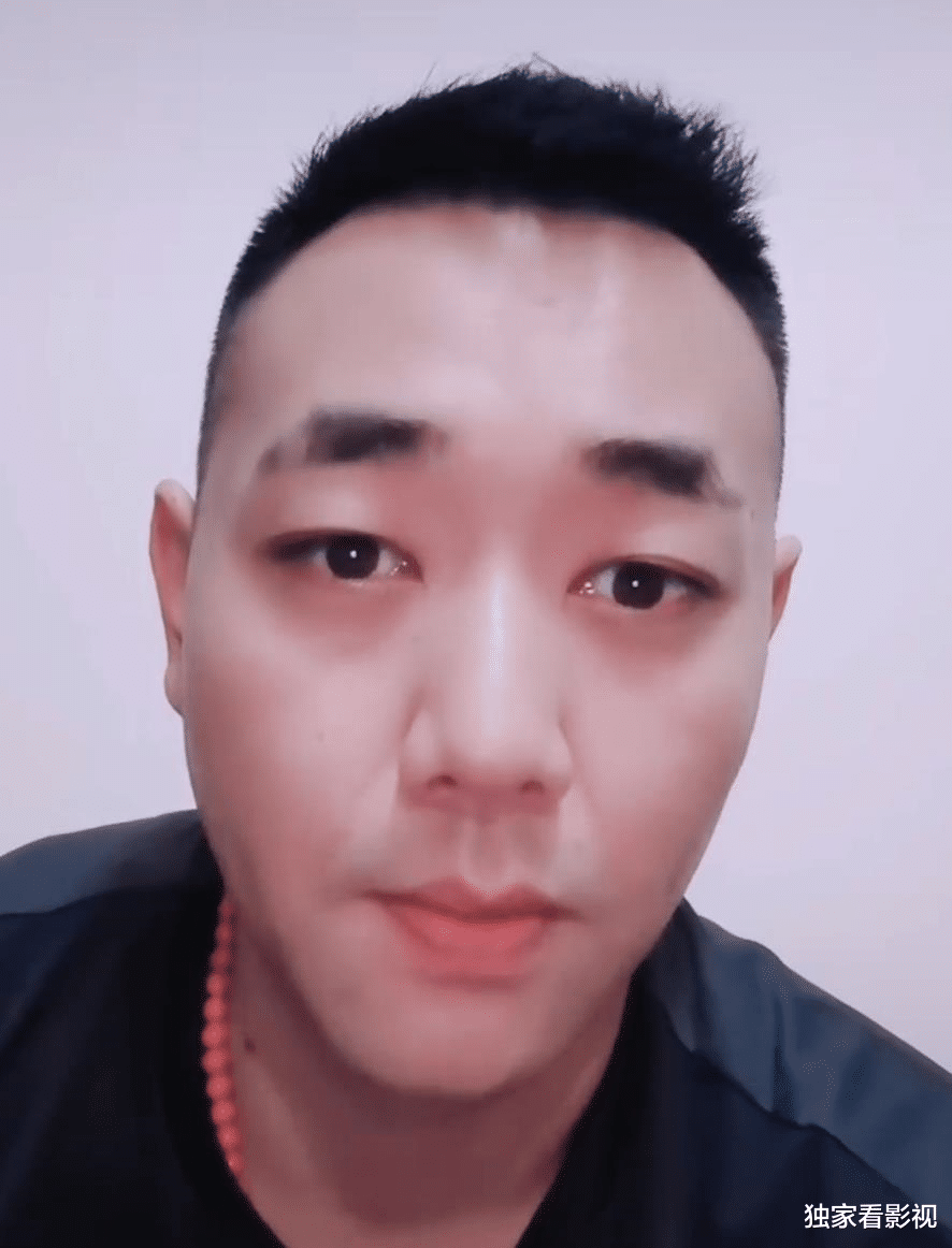 小龙人|小龙人和贝贝合体录综艺，《小龙人》里的小演员们现在怎么样了？