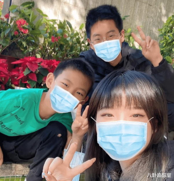 孙悦|飘了!孙卓诅咒老粉得痔疮,被卓妈抓包一顿胖揍,孙悦幸灾乐祸