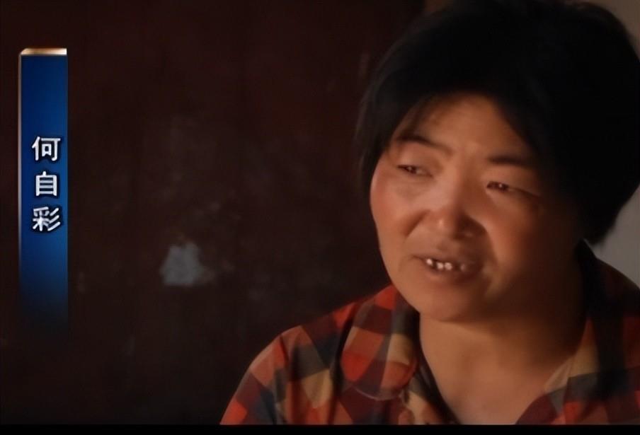 2000年,江苏一女子产下“死婴”,12年后妹妹打电话:你闺女还活着