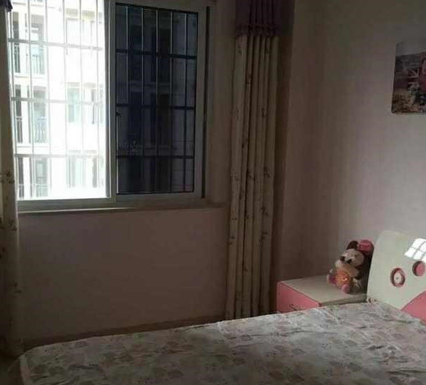 让公婆住阁楼我被骂惨了,阁楼能养花还能晒太阳,哪里不好了?