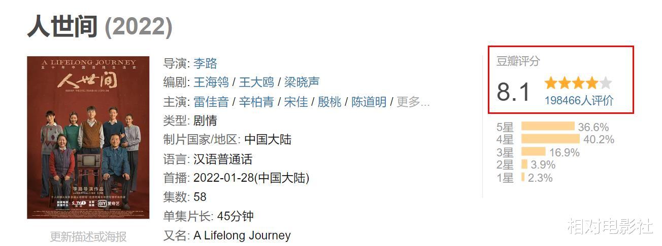 戴安娜|《开端》后白敬亭又一新剧将袭！合作《赘婿》编剧，阵容依旧豪华