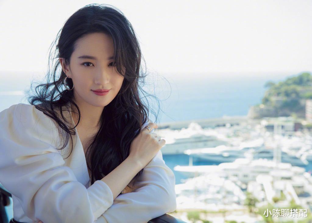 别让双手毁了你的优雅！讲究的女人都不会忽略这3个手部问题
