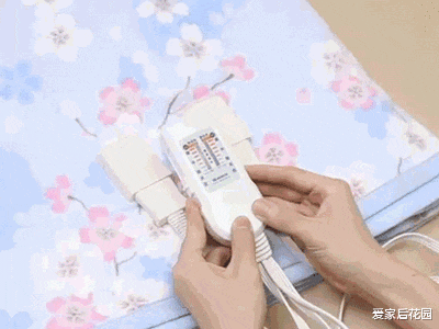 冬季使用电热毯,千万不要犯4个错误,小心变成“致命毯”