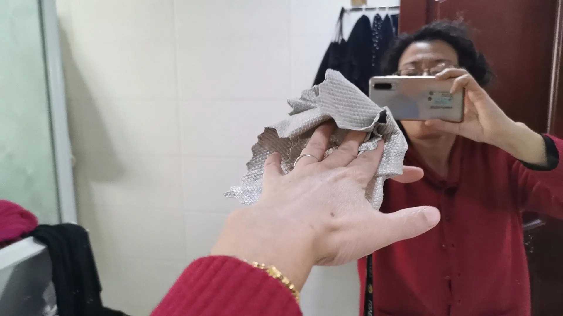 碱性食物 不要再“崇洋媚外”了,这些国货好物,个个都有真本事