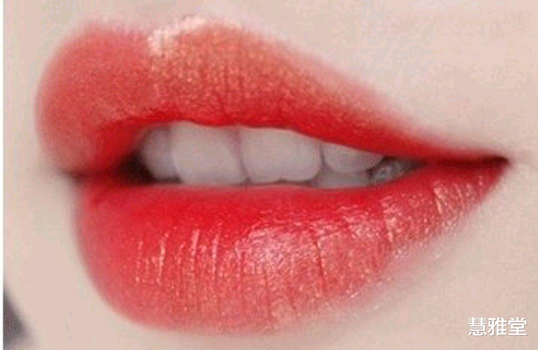 有氧运动|体内血液“干净”的人,可能有3个特征,日常做好3点,帮助养血管