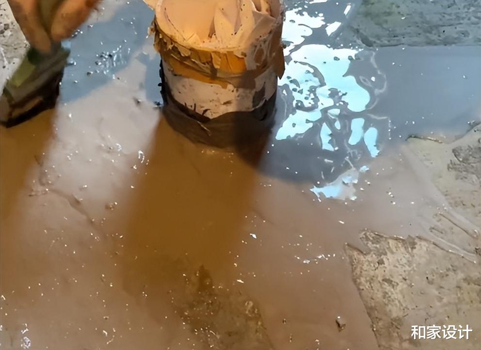 20条瓦工施工流程以及注意事项，照着这些装修谁也蒙不了你