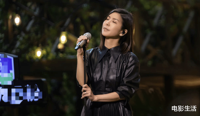 芒果台|再获“五网收视第一”,《时光音乐会》为何会给我们这么多惊喜?