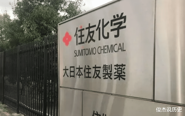 光刻胶|南大光电正式官宣,事关国产光刻胶,打破日本垄断