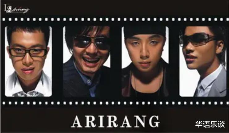 金润吉|金润吉常驻浙江卫视？好声音最快转身的实力唱将为何没红起来？